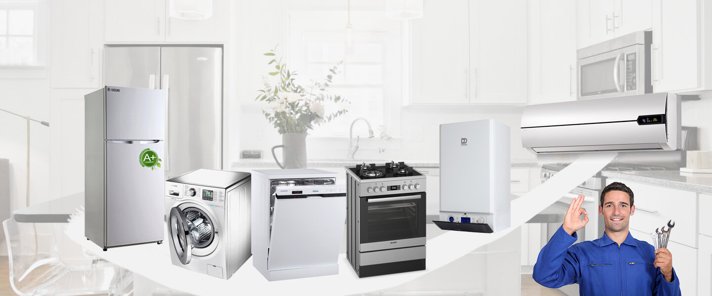 Çanakçı Philips Servisi