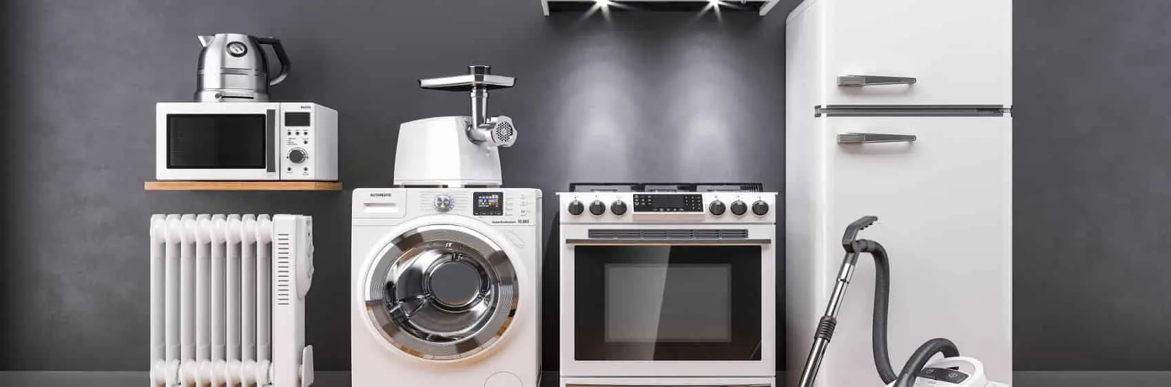 Çanakçı Philips Kombi Servisi